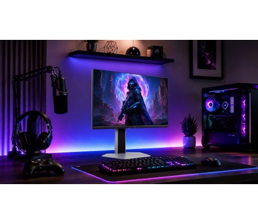 TCL 25P2A Pro