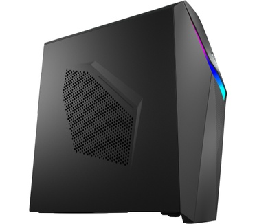 ASUS ROG Strix G10DK-75700G038W