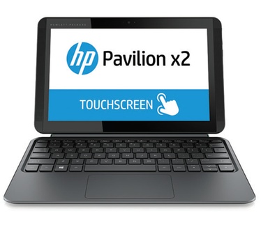 HP 10-j000nd