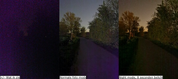https://tweakers.net/i/L50EiwxkEcJcPMa8zA2EmMzT_8o=/f/image/kdjg3Iu9khP8TwRdb4rwlt1k.jpg
