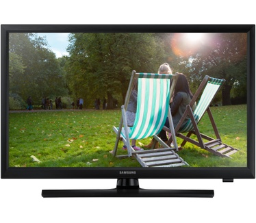 Samsung T24E310EW Zwart