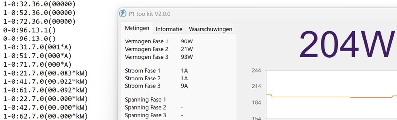 Afbeeldingslocatie: https://tweakers.net/i/L50cFJydGv2czxBZuS73RrtnxAI=/800x/filters:strip_icc():strip_exif()/f/image/f1Ad5zhilQ3O5s7kpGgAdSF3.jpg?f=fotoalbum_large
