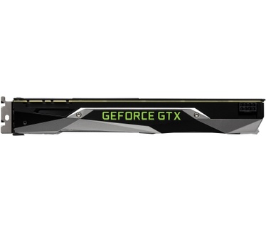 Gigabyte GeForce GTX 1080 Founders Edition 8GB