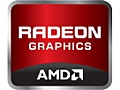 AMD