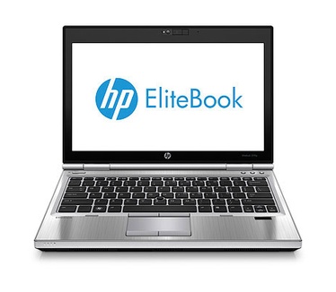 HP