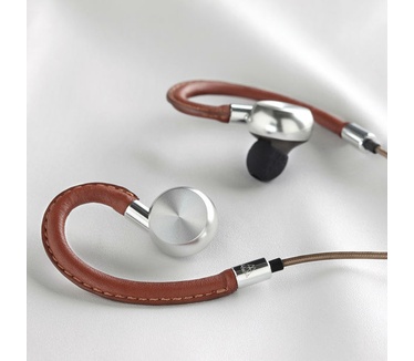 Aedle ODS-1