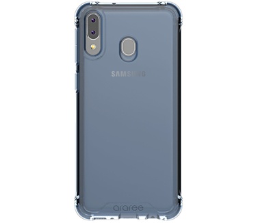 Samsung GP-M205KDFPA