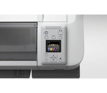 Epson SureColor SC-T3000