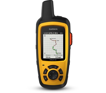 Garmin inReach inReach SE+