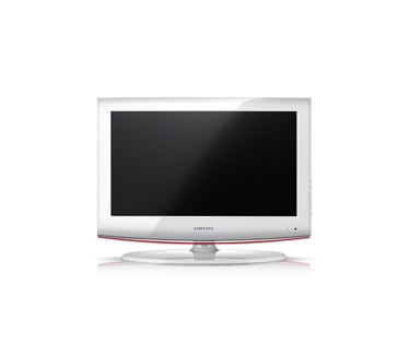 Samsung LE22B541