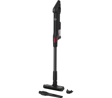 Hoover HF201H 011
