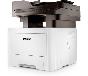 Samsung ProXpress SL-M3375FD