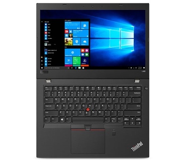 Lenovo L480