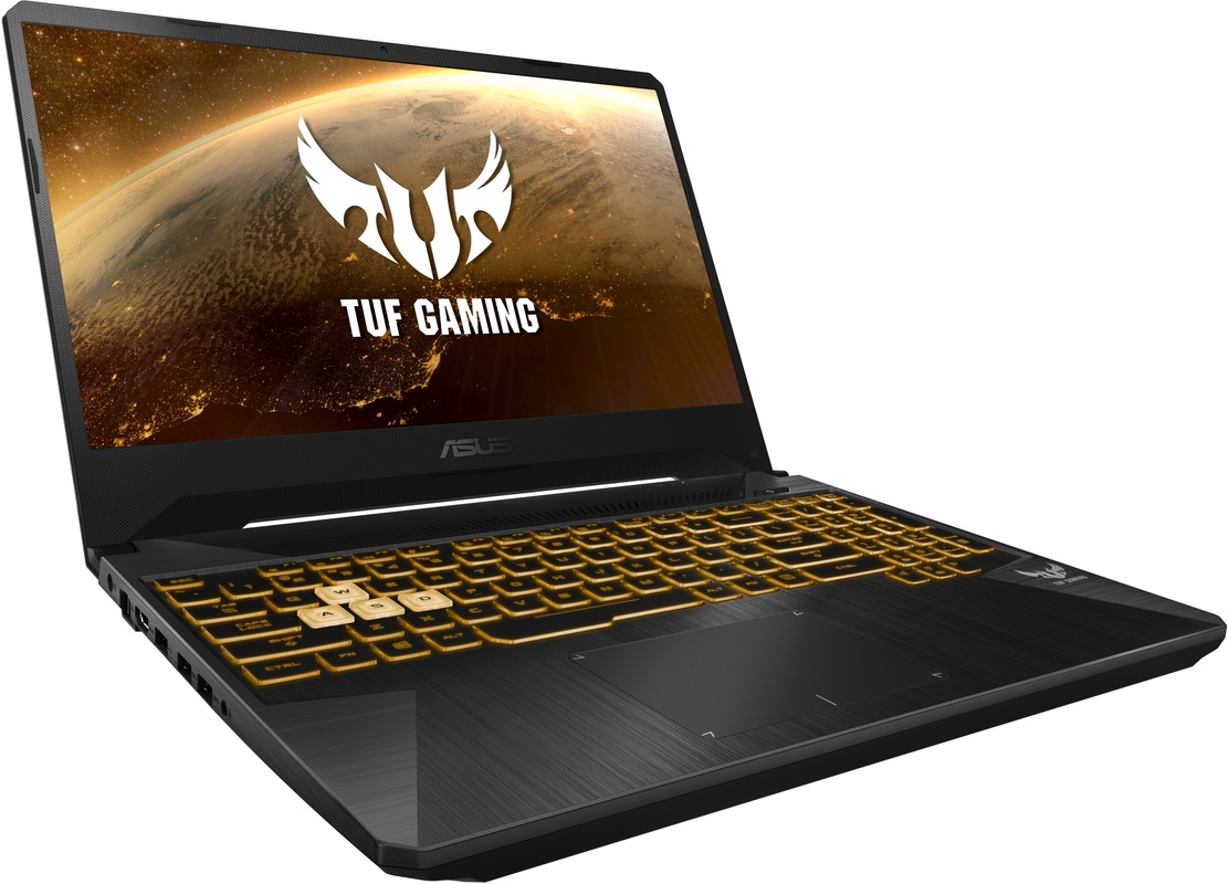Tuf fx505dt hotsell