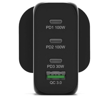 Port Designs 900107-UK