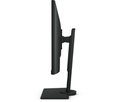 BenQ BL2780T Zwart