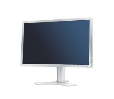NEC LCD2690WUXi2