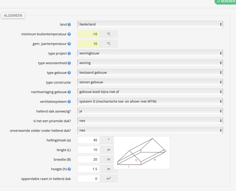 Afbeeldingslocatie: https://tweakers.net/i/L5DMWyzOVHkvCxxLp7zYkQQGYZ4=/800x/filters:strip_exif()/f/image/aLfP1PFB0v3pzsYldVyqUlaS.png?f=fotoalbum_large