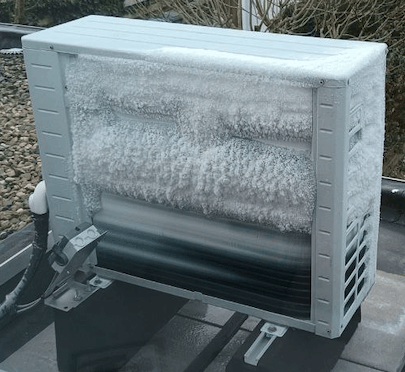 Afbeeldingslocatie: https://tweakers.net/i/L5DPFzuhqZuF1w_bVVzDGPL0A4g=/fit-in/4000x4000/filters:no_upscale():strip_exif()/f/image/L2l05A8vOroyn19UXIZSC6UP.png?f=user_large