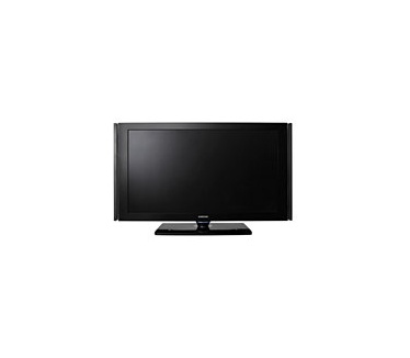 Samsung LE52F96