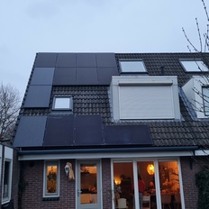 Afbeeldingslocatie: https://tweakers.net/i/L5DuiAxYV0d7Grwpyye97uUQdq4=/232x232/filters:strip_icc():strip_exif()/f/image/PCN9DBzcQ2G7KhxU4BEIK8Gc.jpg?f=fotoalbum_tile