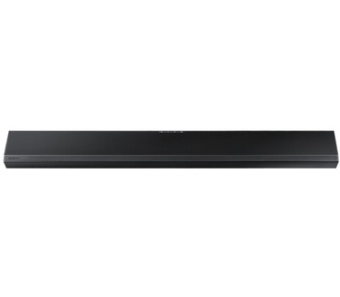 Samsung HW-Q700A