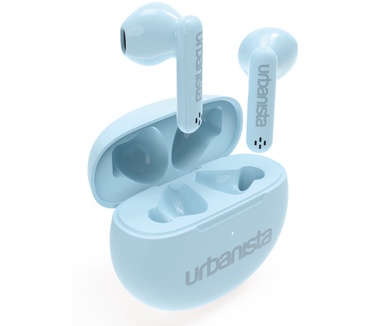 Urbanista Austin (Blauw)