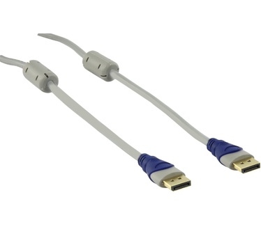 HQ Products 3m DP 19 M/M