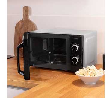 Cecotec 01684