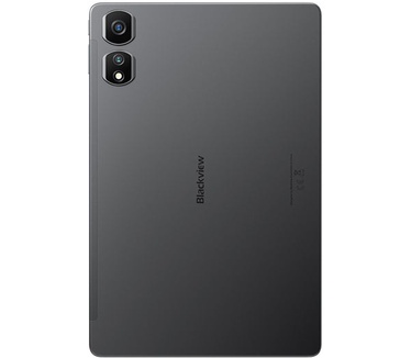 Blackview Tab 16 Pro