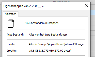 Afbeeldingslocatie: https://tweakers.net/i/L5J4LHI6Zl7nHCbpv7bQO5gFZ8s=/fit-in/4000x4000/filters:no_upscale():strip_exif()/f/image/4m41s9NQPolpSKxtCx51b0tF.png?f=user_large