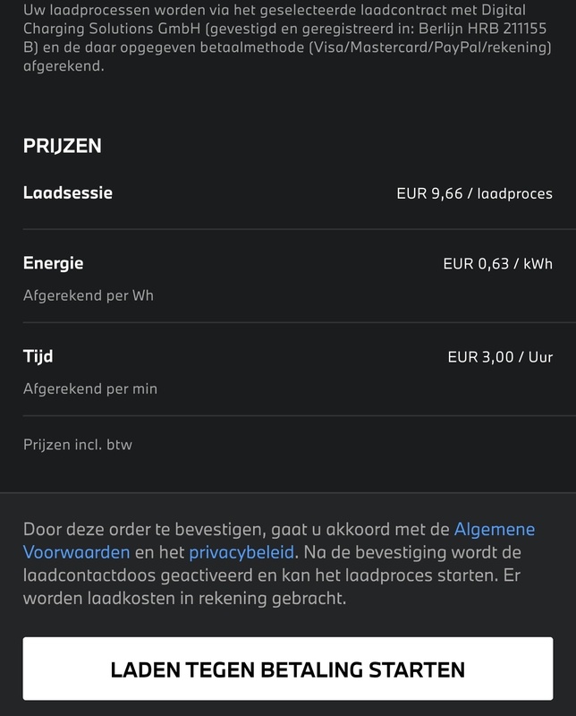 Afbeeldingslocatie: https://tweakers.net/i/L5K1FtO0UbE4-JmT_DdsXO4rqPc=/x800/filters:strip_icc():strip_exif()/f/image/R1i33zMa7uyWijGj4A61o4JG.jpg?f=fotoalbum_large