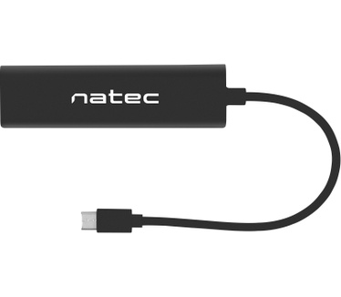 Natec NHU-1451
