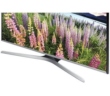 Samsung UE50J5550SU
