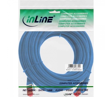 InLine 4043718231539