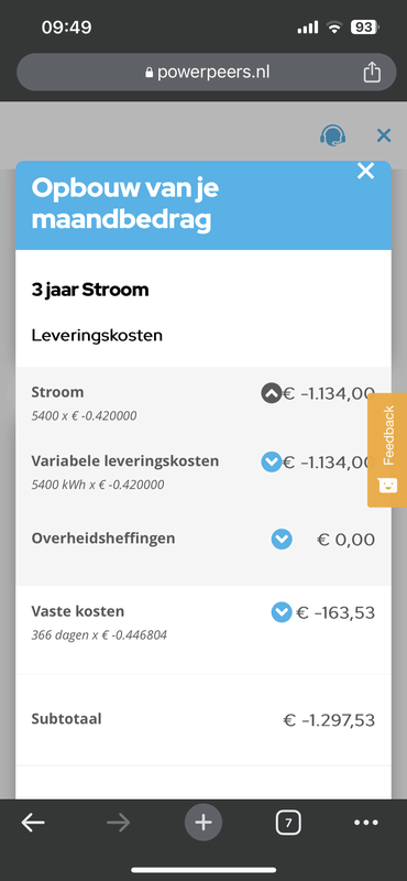Afbeeldingslocatie: https://tweakers.net/i/L5MODXrDH42_r_Pz_bJxOPFhv6w=/x800/filters:strip_exif()/f/image/uIXjJ5xvmhPvrW3EeArgWsyq.png?f=fotoalbum_large