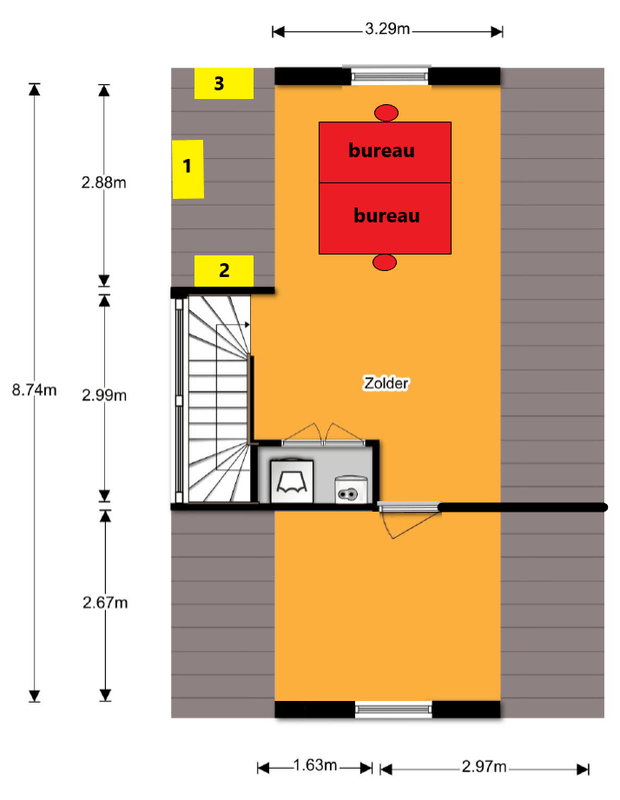 Afbeeldingslocatie: https://tweakers.net/i/L5P47SuxIyuSLqizcOFL1eU5dfE=/x800/filters:strip_exif()/f/image/jI1fKuHqu72HmoUOMSAWiSzw.png?f=fotoalbum_large