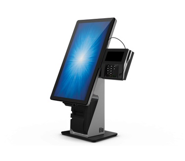 Elo Touchsystems E796783