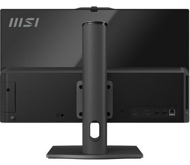 MSI AM242TP 11M-842EU