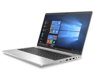 HP ProBook 440 G8 Notebook PC