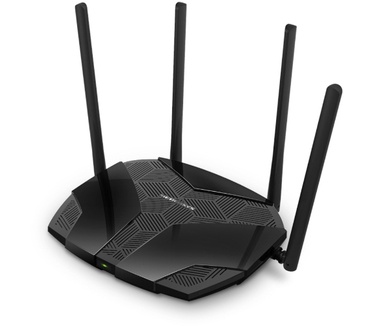Mercusys MR80X