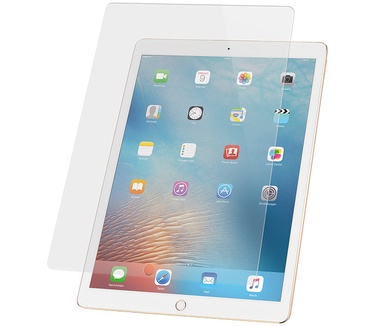Artwizz SecondDisplay