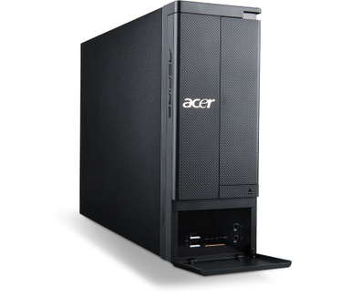 Acer Aspire ASX1930 (DT.SJGEH.002)