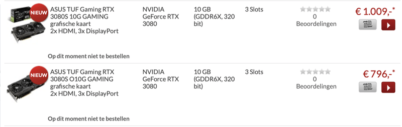 Afbeeldingslocatie: https://tweakers.net/i/L5X0QSfkwVcDO7D9Kk0yLlEg7t0=/800x/filters:strip_exif()/f/image/zmmD8B61Bs0RI9bKnrDHSiu6.png?f=fotoalbum_large