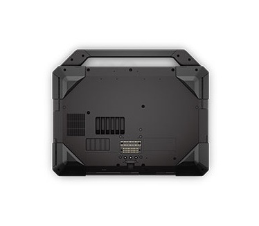 Dell Latitude 14 5404-6971