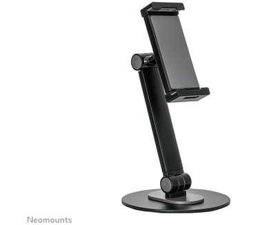 Neomounts by Newstar Neomounts by Newstar tablet stand