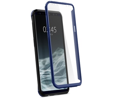 Spigen 593CS22981