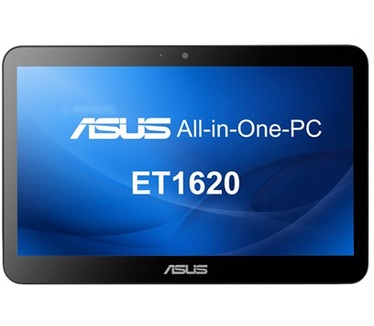 Asus ET1620IUTT-BD010Q