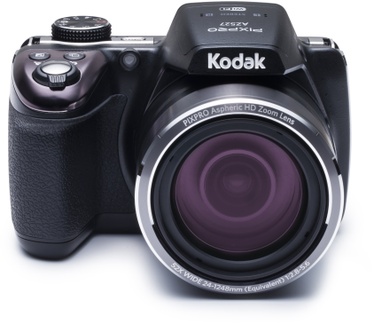 Kodak AZ527