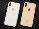 iPhone XS en XS Max